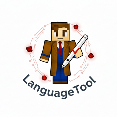 Languagetool